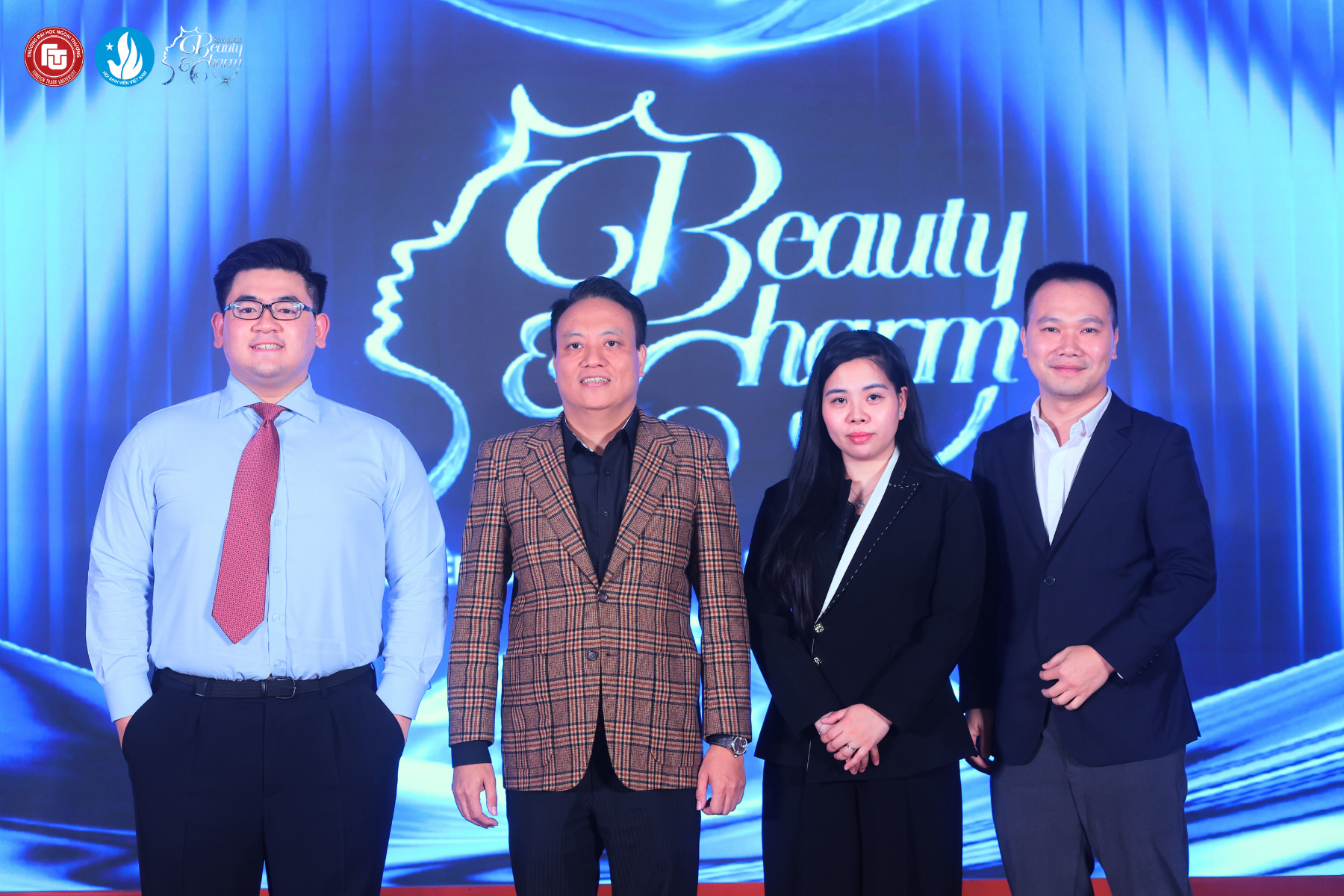 ANATOLIE PROJECT VÀ HÀNH TRÌNH ĐẾN VỚI NƯỚC PHÁP
