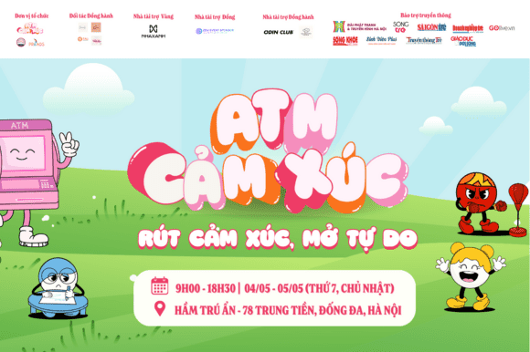 Tui Tên Bô (Rambo)  - Nam streamer là gà cưng của Độ mixi