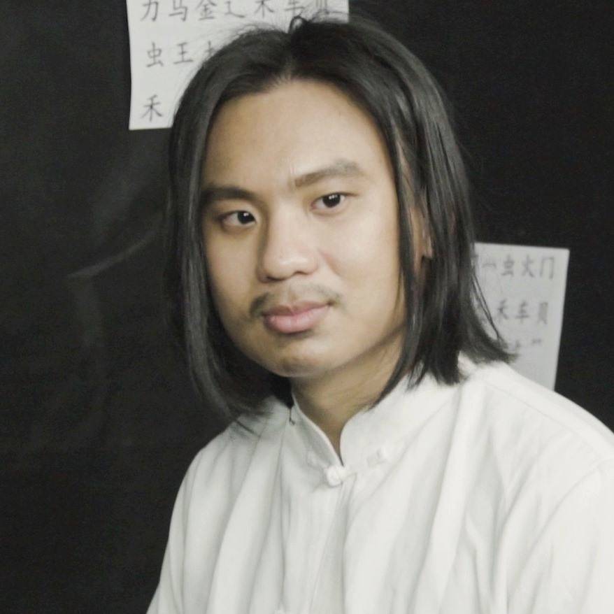 Tiểu sửu "thánh meme " Lân Jee