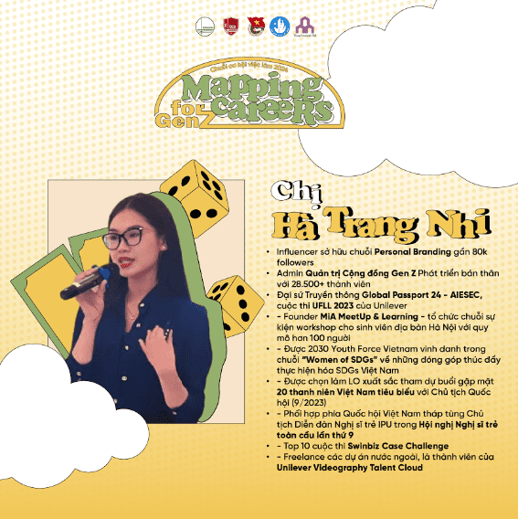 LỘ DIỆN NHÀ CỐ VẤN CHIẾN LƯỢC TRÊN BÀN CỜ THƯƠNG TRƯỜNG