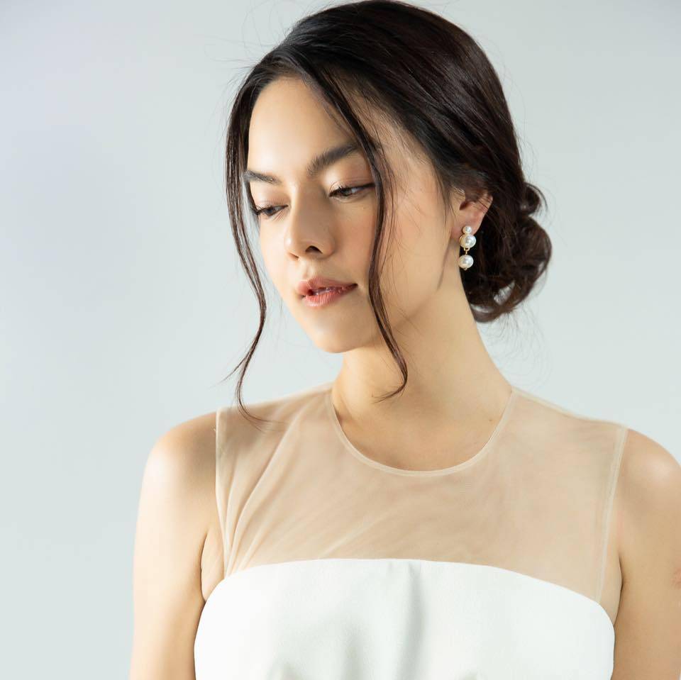 Tiểu sử ca sĩ Phạm Quỳnh Anh