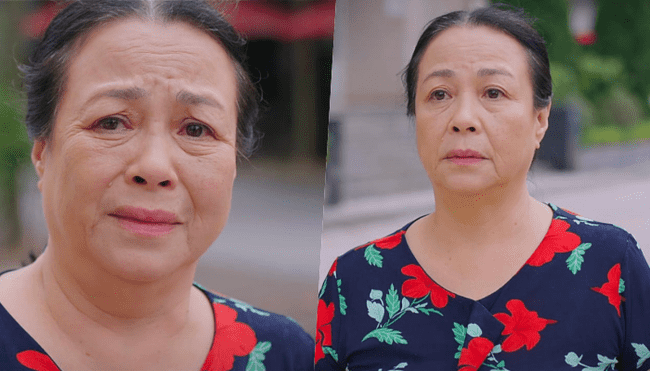 Tiểu sử diễn viên NSUT Thanh Quý