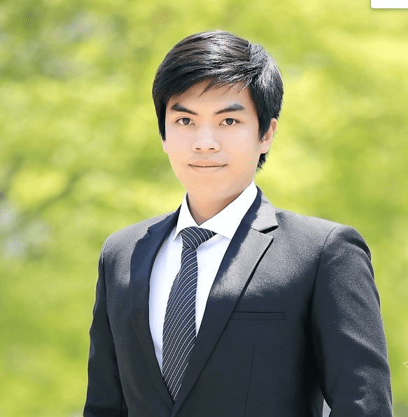 Đào Phương Khôi - hành trình đến với RMIT và loạt thành tích xuất sắc chuẩn "Con nhà người ta"