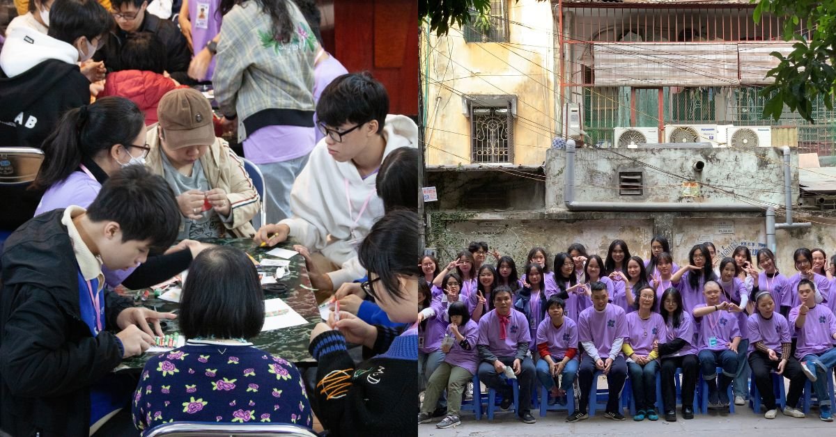Dự án Cozy Village: Chặng đường 10 năm một sứ mệnh vì trẻ em Việt Nam