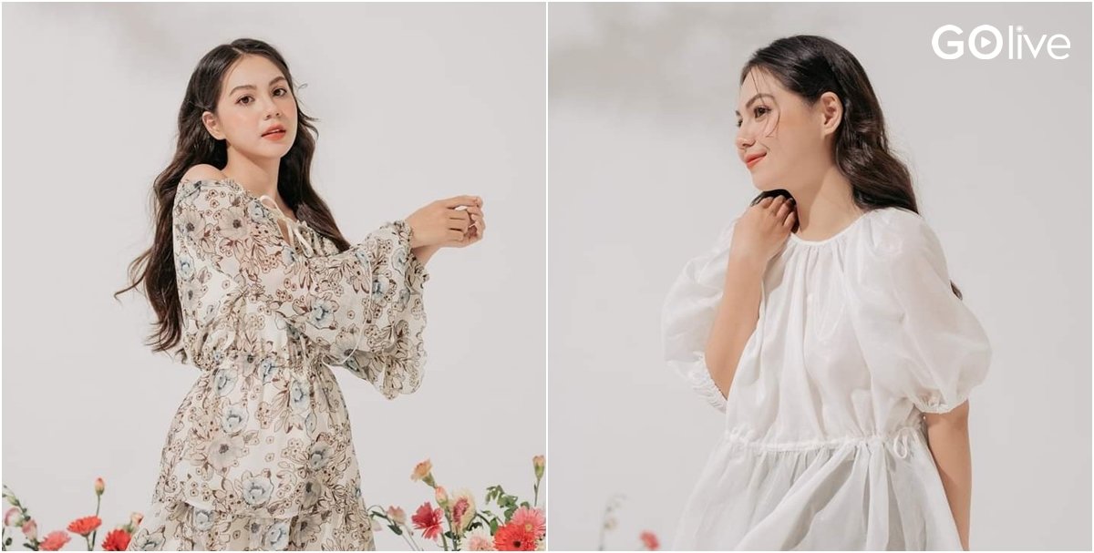 Fashionista 9x Mộng Thảo: Từ thí sinh Vietnam’s Next Top Model đến quý cô được săn đón trong làng Lookbook