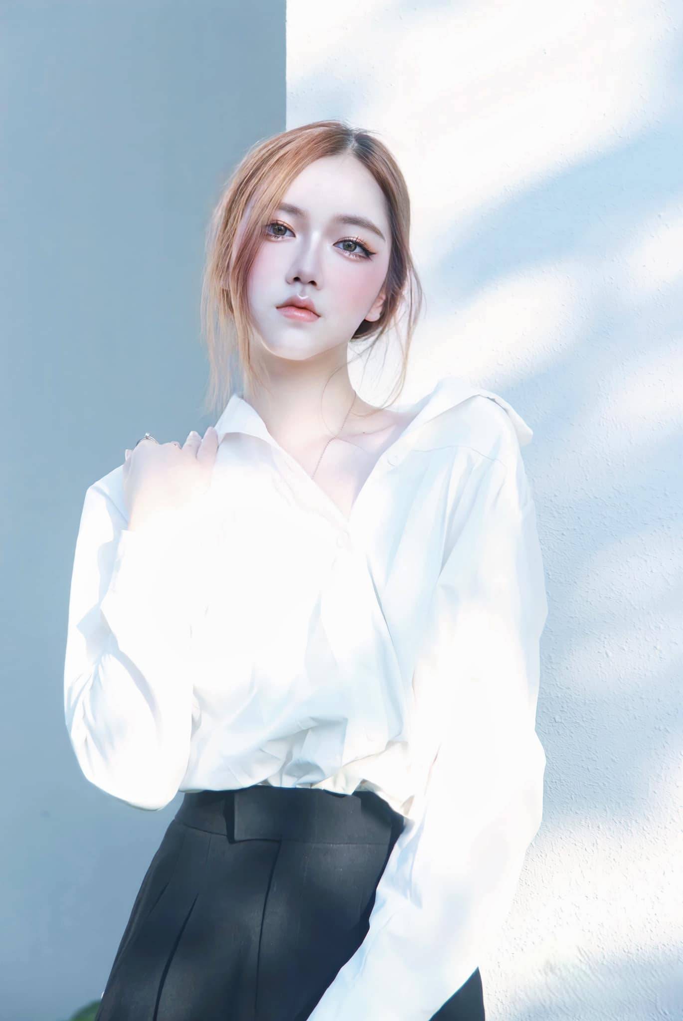 Nguyễn Thoại Nghi - Theo đuổi nghệ thuật từ giấc mơ tuổi thơ