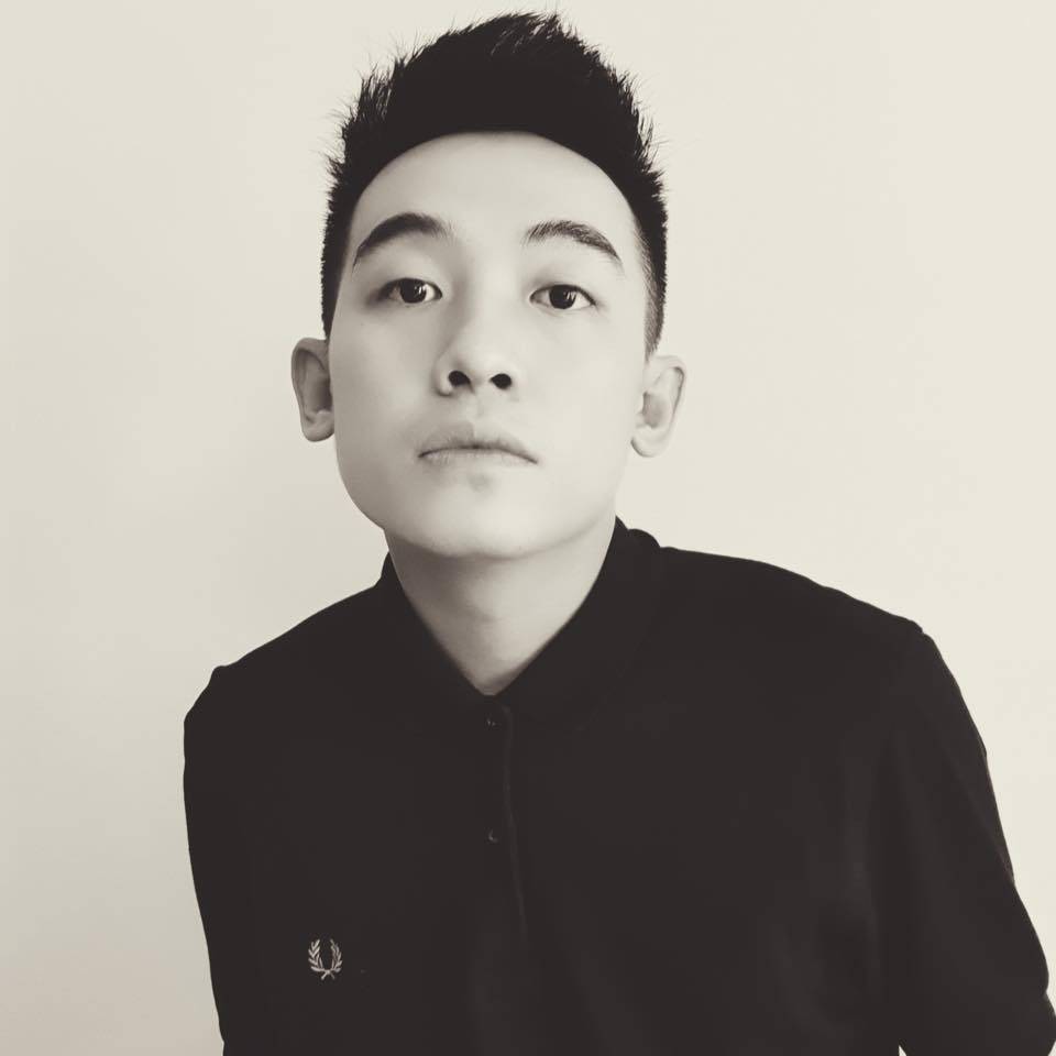 Tiểu sử và sự nghiệp của hot vlogger Phở đặc biệt