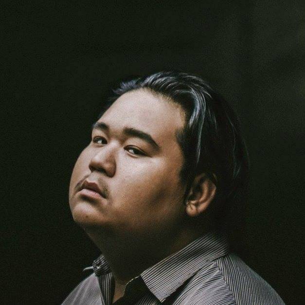 Tiểu sử và sự nghiệp Rapper Táo