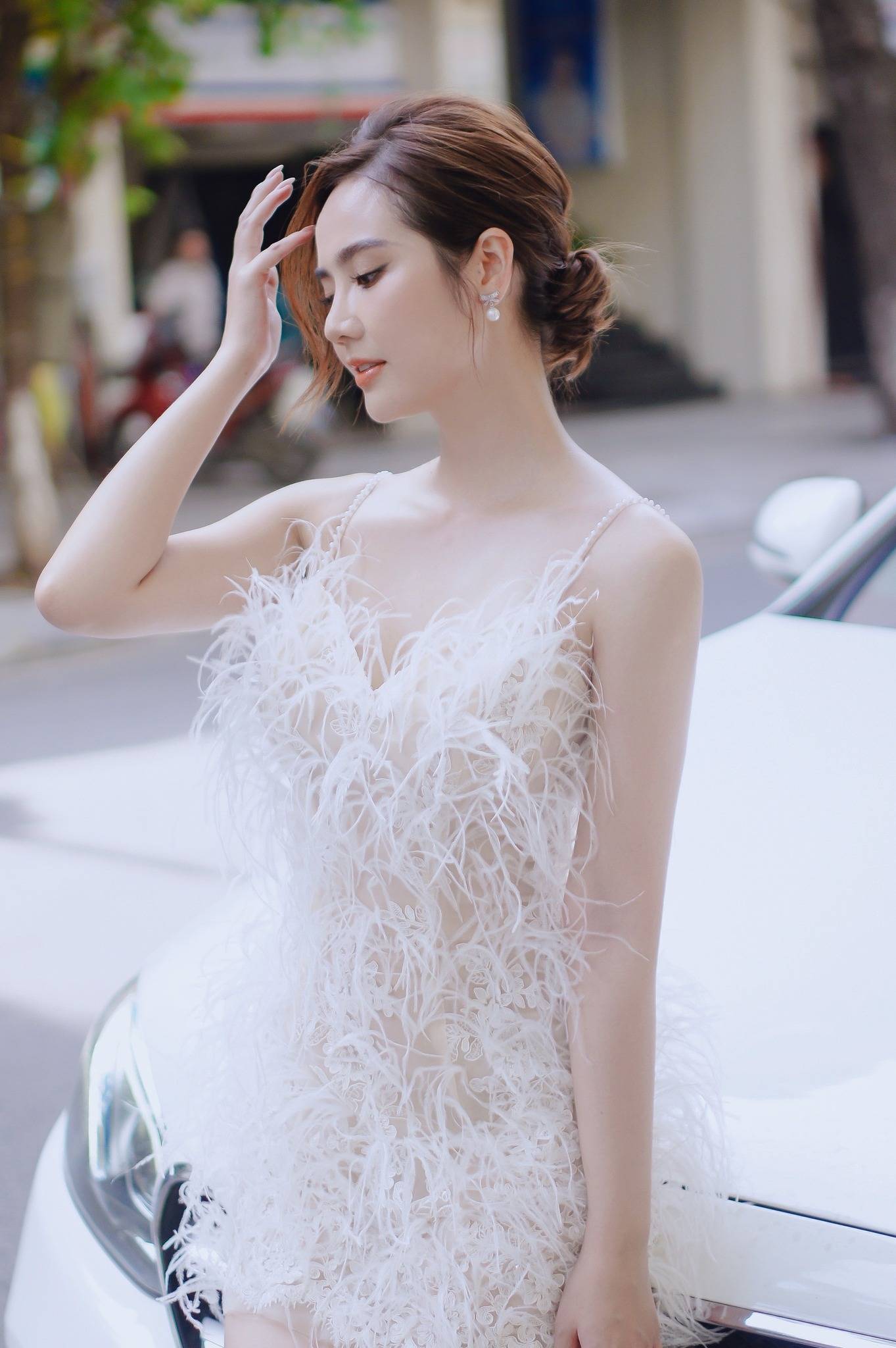 So kè khối tài sản 'kếch xù' của dàn mỹ nhân VTV, đúng chuẩn 'hồng nhan bạc tỷ'