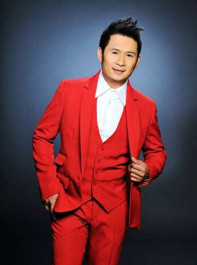 Tiểu sử ca sĩ Bằng Kiều