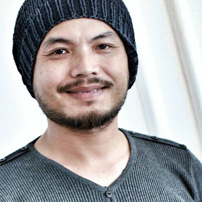 Tiểu sử và sự nghiệp cố nhạc sĩ Trần Lập