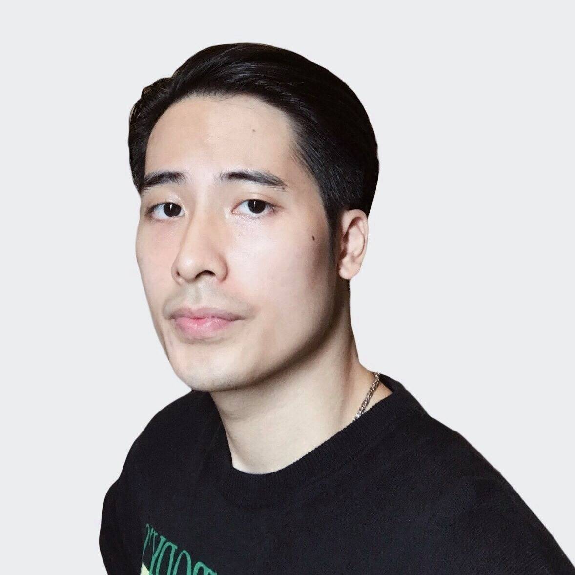 TIểu sử và sự nghiệp Vlogger Jveermind