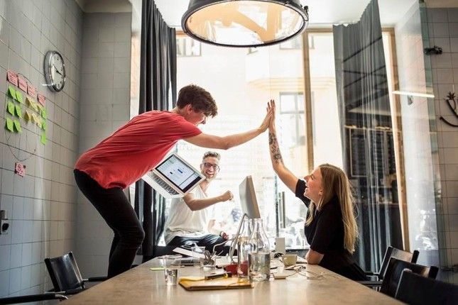Gen Z ngày càng quan tâm và coi trọng sức khỏe tinh thần trong công việc