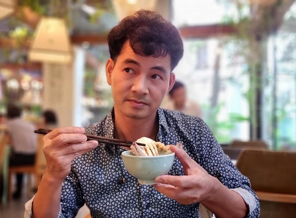 Tiểu sử và sự nghiệp nghệ sĩ Xuân Bắc