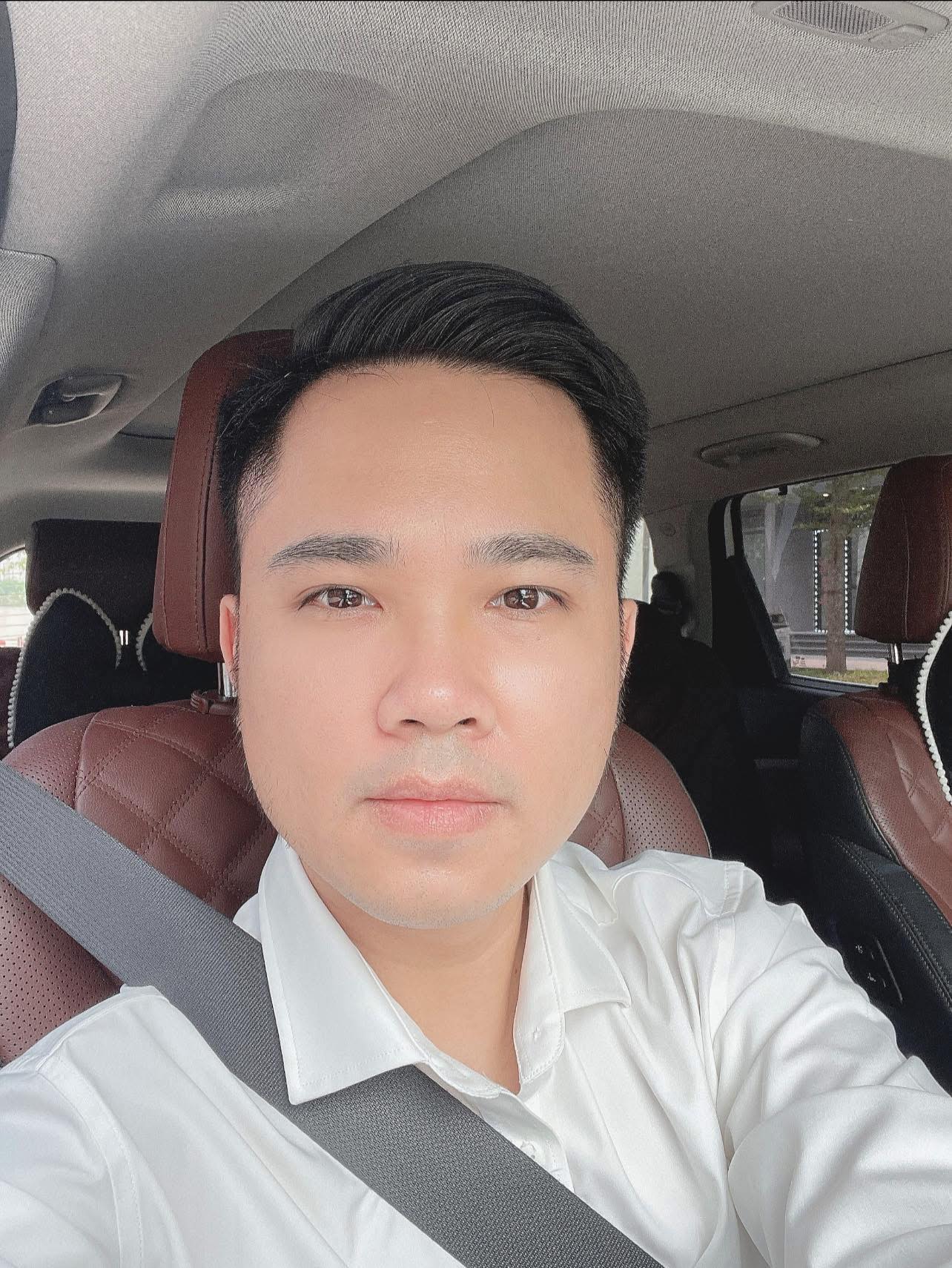 congviet