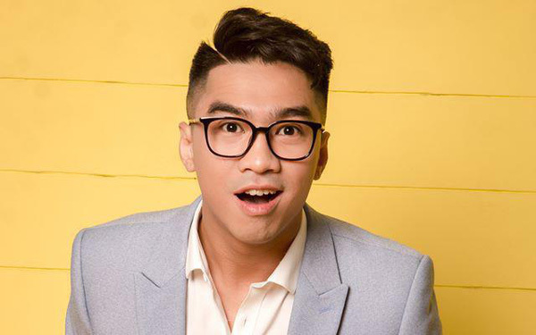 Tiểu sử Streamer Pew Pew là ai?